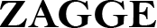 Zagge.ru