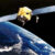 Почему GPS не обойтись без теории относительности