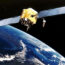 Почему GPS не обойтись без теории относительности